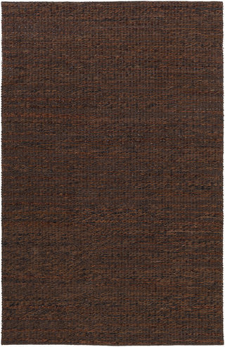 Surya Vista VTA-1001 Area Rug