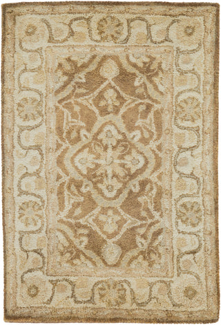 Surya Vintage VTG-5200 Area Rug