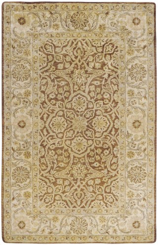 Surya Vintage VTG-5200 Area Rug