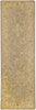 Surya Vintage VTG-5201 Beige Area Rug 2'6'' x 8' Runner