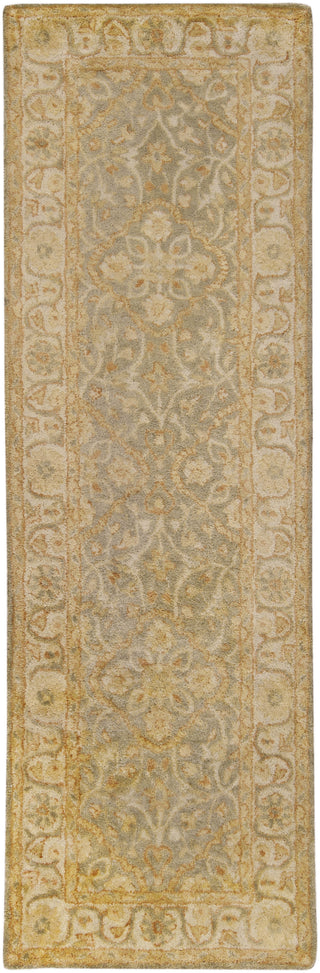 Surya Vintage VTG-5201 Area Rug