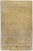 Surya Vintage VTG-5201 Beige Area Rug main image