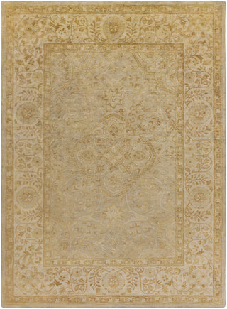 Surya Vintage VTG-5201 Area Rug