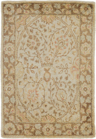 Surya Vintage VTG-5202 Area Rug