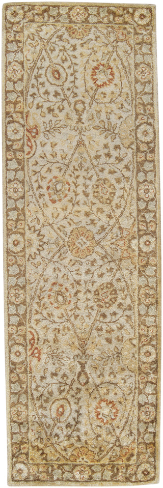 Surya Vintage VTG-5202 Area Rug