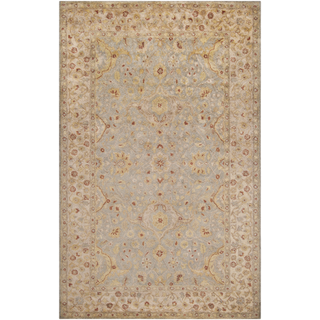 Surya Vintage VTG-5224 Area Rug