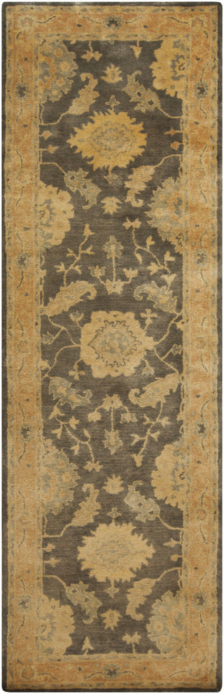 Surya Vintage VTG-5234 Area Rug