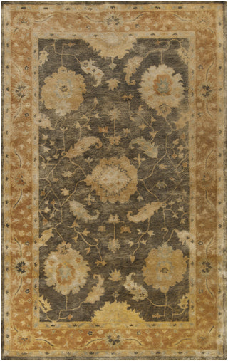 Surya Vintage VTG-5234 Area Rug