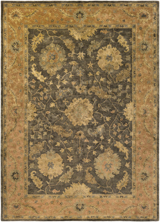 Surya Vintage VTG-5234 Area Rug