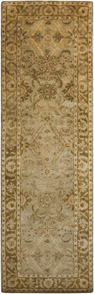 Surya Vintage VTG-5235 Area Rug