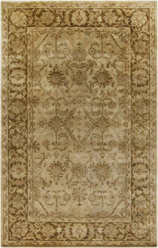 Surya Vintage VTG-5235 Area Rug