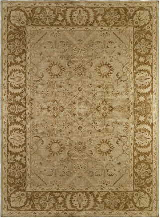 Surya Vintage VTG-5235 Area Rug