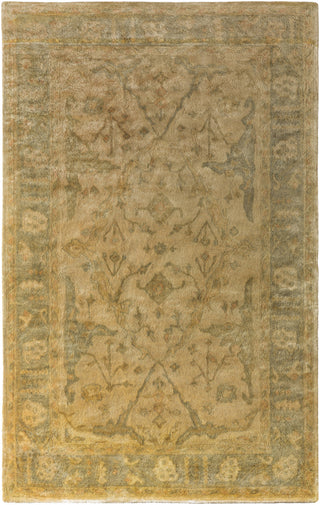 Surya Vintage VTG-5236 Area Rug