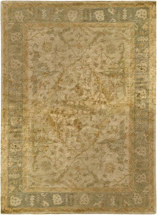 Surya Vintage VTG-5236 Area Rug