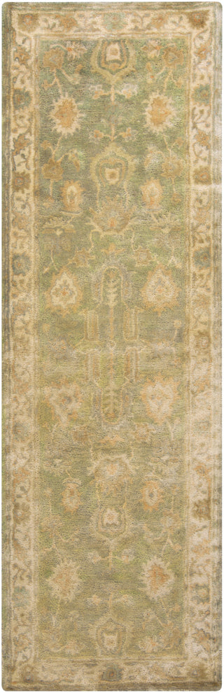 Surya Vintage VTG-5237 Area Rug