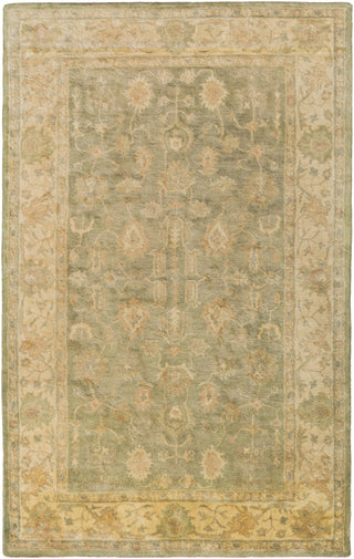 Surya Vintage VTG-5237 Area Rug