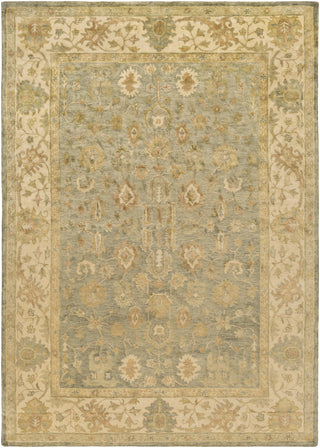 Surya Vintage VTG-5237 Area Rug