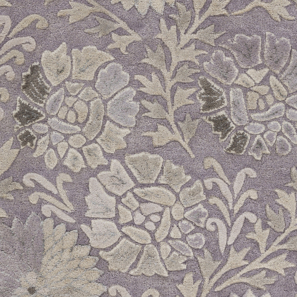 Surya Vintage VTG-5244 Area Rug 16'' Sample Swatch