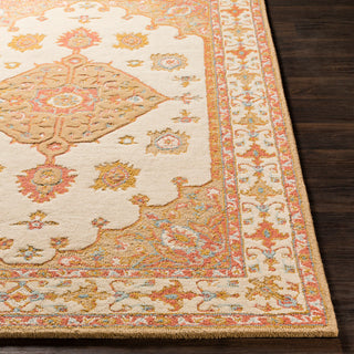 Surya Viva VVA-1000 Area Rug 