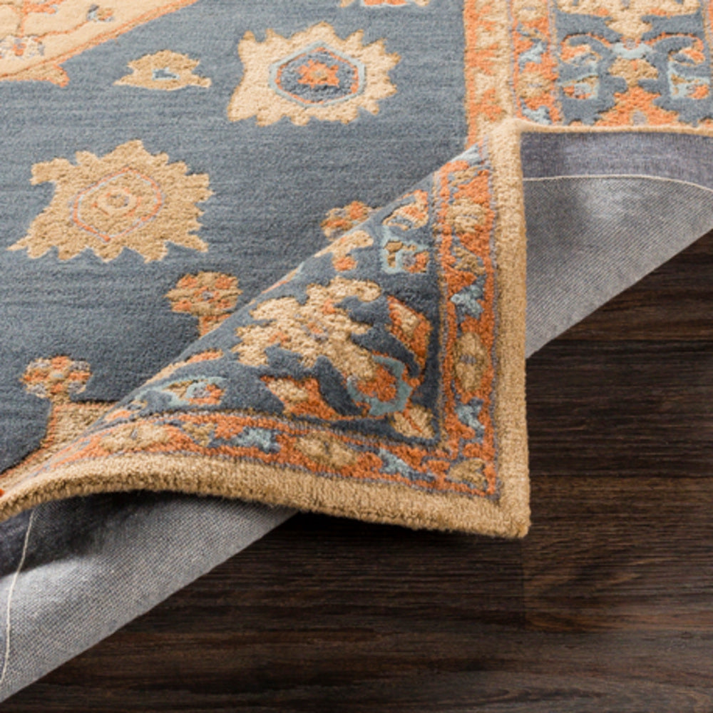 Surya Viva VVA-1001 Area Rug – Incredible Rugs and Decor