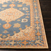 Surya Viva VVA-1001 Area Rug 