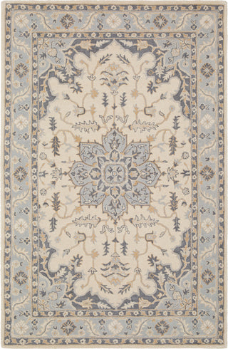 Surya Viva VVA-1003 Area Rug main image