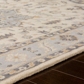 Surya Viva VVA-1003 Area Rug Detail