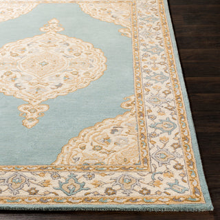 Surya Viva VVA-1004 Area Rug 