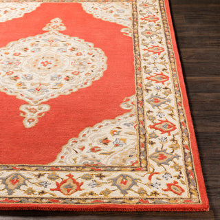 Surya Viva VVA-1005 Area Rug 