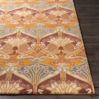 Surya Viva VVA-1009 Area Rug 