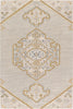 Surya Vivianne VVE-2300 Area Rug main image