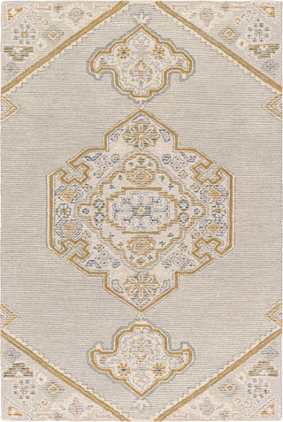 Surya Vivianne VVE-2300 Area Rug main image