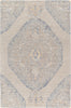Surya Vivianne VVE-2301 Area Rug main image