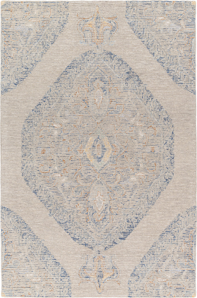 Surya Vivianne VVE-2301 Area Rug main image