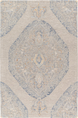 Surya Vivianne VVE-2301 Area Rug main image