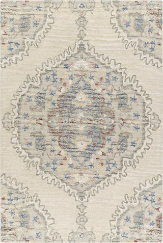 Surya Vivianne VVE-2302 Area Rug main image