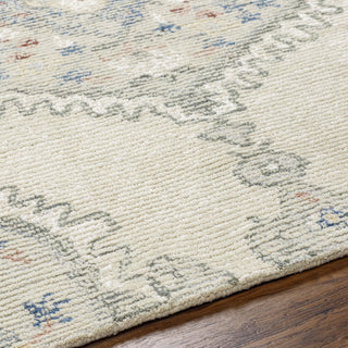 Surya Vivianne VVE-2302 Area Rug Detail