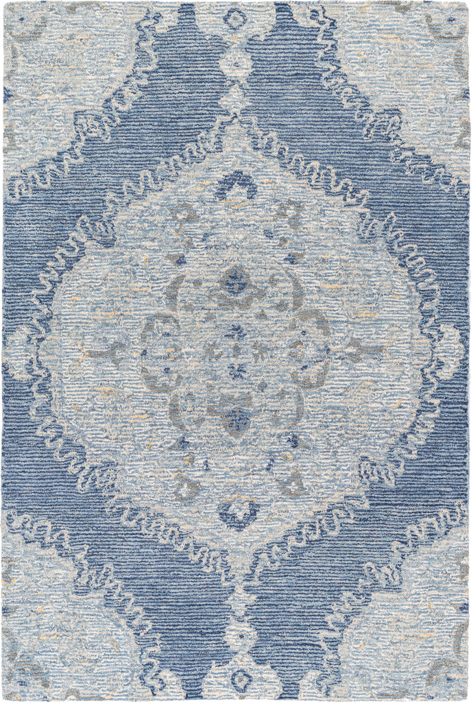 Surya Vivianne VVE-2303 Area Rug main image