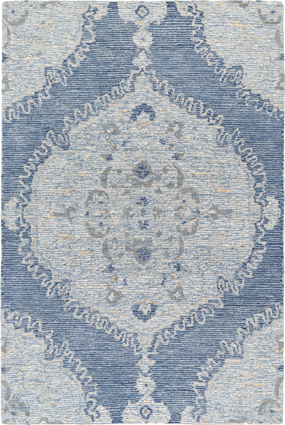 Surya Vivianne VVE-2303 Area Rug