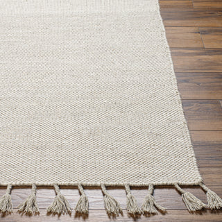 Surya Vivian VVI-2300 Area Rug Angle