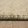 Karastan Wabi Sabi by Drew and Jonathan Home Tan Area Rug Detail Image