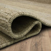 Karastan Wabi Sabi by Drew and Jonathan Home Tan Area Rug Main Image