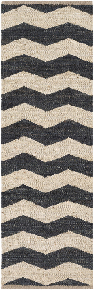 Surya Wade WAD-4001 Area Rug