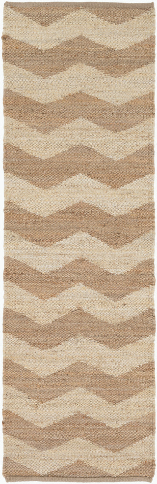 Surya Wade WAD-4004 Area Rug