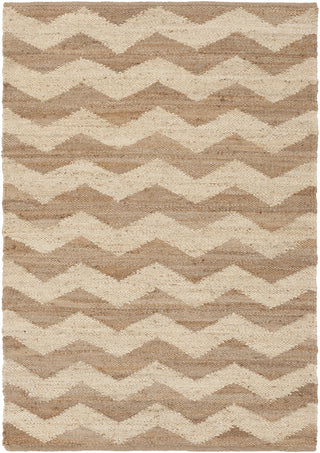 Surya Wade WAD-4004 Area Rug