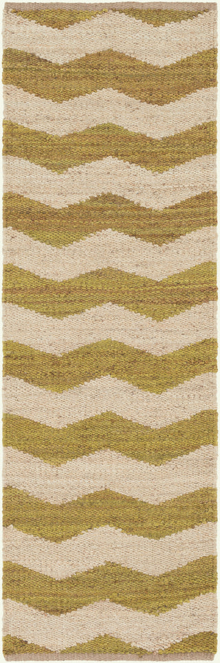 Surya Wade WAD-4006 Area Rug