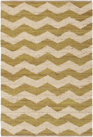 Surya Wade WAD-4006 Area Rug