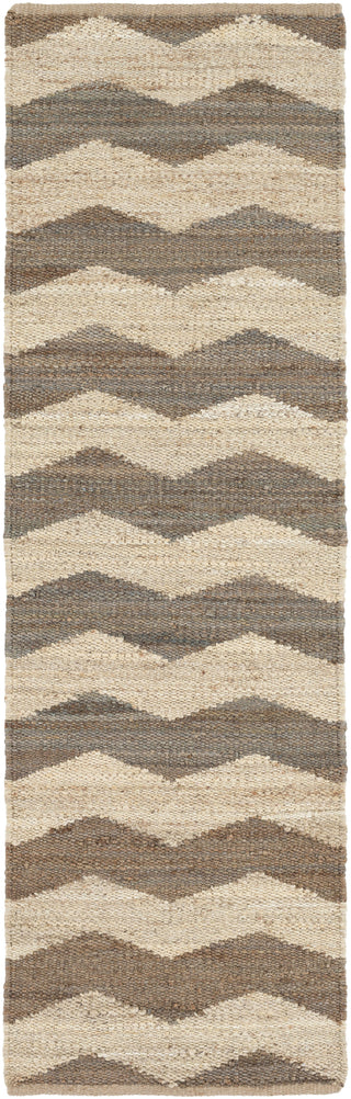 Surya Wade WAD-4007 Area Rug