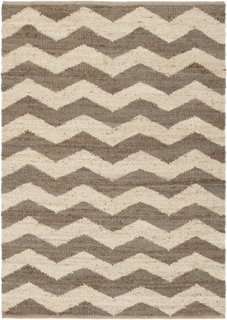 Surya Wade WAD-4007 Area Rug