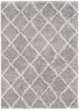 Artistic Weavers Waldron Luca WAL9000 Area Rug main image